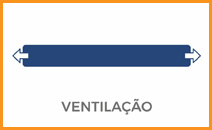 Ventilação